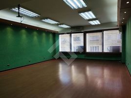 170 m2 Office for rent in Chili, Santiago, Santiago, Santiago, Chili