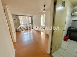 2 Habitación Departamento en venta en Cordillera, Santiago, Puente Alto, Cordillera