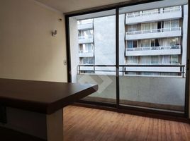 1 Bedroom Condo for rent in Chile, Puente Alto, Cordillera, Santiago, Chile