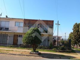 3 Habitación Casa en venta en Valparaíso, Quintero, Valparaíso, Valparaíso