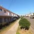 3 Bedroom House for sale in Quintero, Valparaiso, Quintero