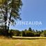  Terrain for sale in Villarrica, Cautin, Villarrica