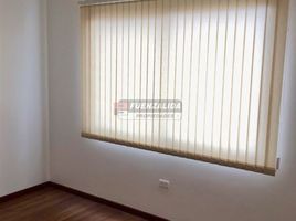 40 m² Office for rent in Fuerte Lambert, Coquimbo, Coquimbo