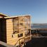 2 Schlafzimmer Haus zu verkaufen in Coquimbo, Coquimbo, Coquimbo, Elqui, Coquimbo