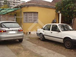  Grundstück zu verkaufen in Cordillera, Santiago, Puente Alto