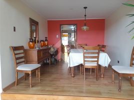 5 Schlafzimmer Haus zu verkaufen in Elqui, Coquimbo, Coquimbo, Elqui, Coquimbo