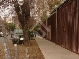  Grundstück zu verkaufen in Cordillera, Santiago, Puente Alto