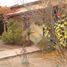 4 Bedroom House for sale in Puente Alto, Cordillera, Puente Alto