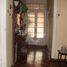 4 Bedroom House for sale in Santiago, Puente Alto, Cordillera, Santiago