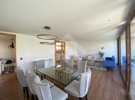 4 Habitación Casa en venta en Santiago, Santiago, Santiago, Santiago