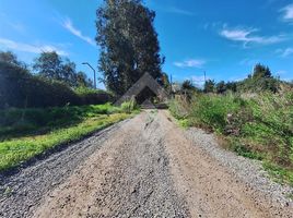  Terrain for sale in Pirque, Cordillera, Pirque