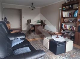 3 Bedroom Apartment for sale in Valparaiso, Vina Del Mar, Valparaiso, Valparaiso