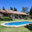  Land for sale in Isla De Maipo, Santiago, Isla De Maipo, Talagante