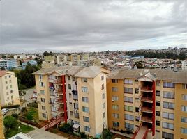 3 Habitación Apartamento en venta en Valparaíso, Quilpue, Valparaíso, Valparaíso