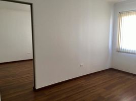 110 m² Office for rent in Chile, Coquimbo, Elqui, Coquimbo, Chile