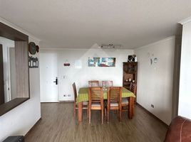 3 Habitación Apartamento en venta en Valparaíso, Valparaiso, Valparaíso, Valparaíso