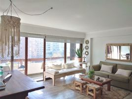 4 Bedroom Condo for sale in Cordillera, Santiago, San Jode De Maipo, Cordillera