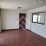 4 Habitación Casa en venta en Santiago, Santiago, Santiago, Santiago