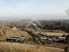  Terrain for sale in Chacabuco, Santiago, Colina, Chacabuco