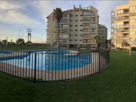 4 Habitación Apartamento en venta en Coquimbo, Coquimbo, Elqui, Coquimbo