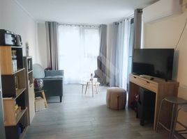 2 Schlafzimmer Appartement zu verkaufen in Cordillera, Santiago, San Jode De Maipo