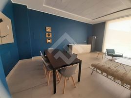 2 chambre Appartement for sale in Chili, Santiago, Santiago, Santiago, Chili