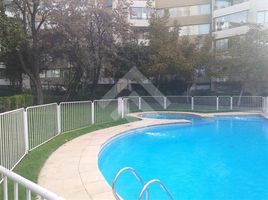 3 chambre Appartement for sale in Chili, Pirque, Cordillera, Santiago, Chili