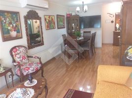 3 Bedroom Apartment for sale in Pirque, Cordillera, Pirque