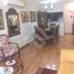 3 chambre Appartement for sale in Chili, Pirque, Cordillera, Santiago, Chili