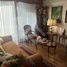 3 chambre Appartement for sale in Chili, Pirque, Cordillera, Santiago, Chili