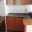 1 Bedroom Apartment for sale in Puente Alto, Cordillera, Puente Alto