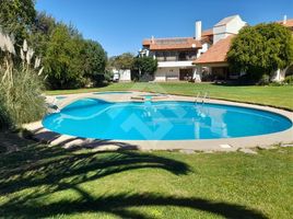 8 Bedroom House for sale in Ovalle, Limari, Ovalle