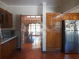 8 Bedroom House for sale in Ovalle, Limari, Ovalle