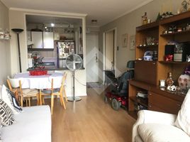 1 Habitación Apartamento en venta en Cordillera, Santiago, San Jode de Maipo, Cordillera