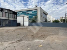  Terreno (Parcela) en venta en Santiago, Santiago, Santiago, Santiago