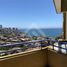 3 Habitación Apartamento en venta en Valparaíso, Valparaiso, Valparaíso, Valparaíso