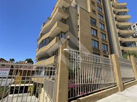 3 Habitación Apartamento en venta en Valparaíso, Valparaiso, Valparaíso, Valparaíso