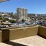 3 Habitación Apartamento en venta en Valparaíso, Valparaiso, Valparaíso, Valparaíso