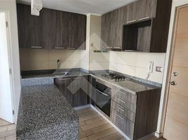 2 Bedroom Apartment for rent in Chile, Santiago, Santiago, Santiago, Chile