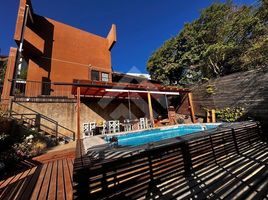 4 Habitación Villa en venta en Valparaíso, Valparaíso, Valparaiso, Valparaíso