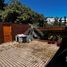 4 Habitación Villa en venta en Valparaíso, Valparaíso, Valparaiso, Valparaíso