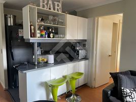 1 Habitación Apartamento en venta en Cordillera, Santiago, Puente Alto, Cordillera