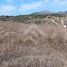  Land for sale in Valparaiso, Quintero, Valparaiso, Valparaiso
