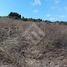  Land for sale in Valparaiso, Quintero, Valparaiso, Valparaiso