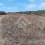  Land for sale in Valparaiso, Quintero, Valparaiso, Valparaiso