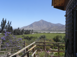  Land for sale in Andacollo, Elqui, Andacollo