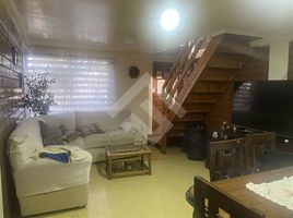 5 chambre Maison for sale in Colina, Chacabuco, Colina