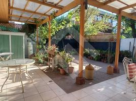 3 Habitación Casa en venta en Santiago, San Jode de Maipo, Cordillera, Santiago