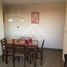 3 Habitación Apartamento en venta en Valparaíso, Viña del Mar, Valparaíso, Valparaíso