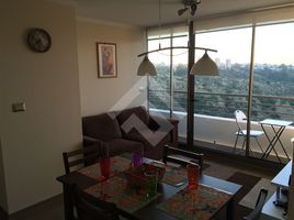 3 Habitación Apartamento en venta en Valparaíso, Viña del Mar, Valparaíso, Valparaíso